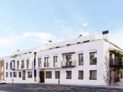 Apartamento Venta Palencia Capital, El Cristo Ave María