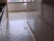 APARTAMENTO VENTA PALERMO