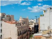 Apartamento Venta Palma de Mallorca, Bons Aires