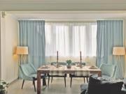 Apartamento Venta Palma de Mallorca, Can Capes