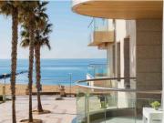 Apartamento Venta Palma de Mallorca, La Calatrava