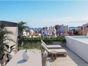 Apartamento Venta Palma de Mallorca, Cort