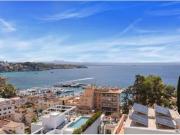 Apartamento Venta Palma de Mallorca, Sant Agustí