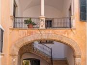 Apartamento Venta Palma de Mallorca, Cort Apartamento Venta Palma de Mallorca, Cort