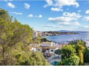 Apartamento Venta Palma de Mallorca, Cort