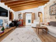 Apartamento Venta Palma de Mallorca, Cort