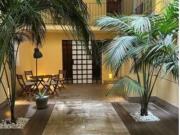 Apartamento Venta Palma de Mallorca, Cort