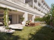 Apartamento Venta Palma de Mallorca, El Coll d'en...