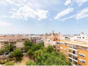 Piso Venta Palma de Mallorca, El Coll d'en Rabassa