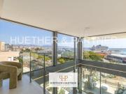 Apartamento Venta Palma de Mallorca, El Terreno