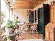 Apartamento Venta Palma de Mallorca, El Terreno