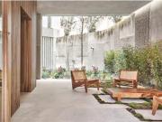 Apartamento Venta Palma de Mallorca, Es Camp d'en...