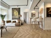 Apartamento Venta Palma de Mallorca, Es Camp d'en...