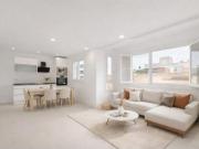 Apartamento Venta Palma de Mallorca, Es Camp d'en...