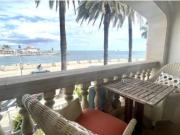 Apartamento Venta Palma de Mallorca, Es Portixol Es Molinar