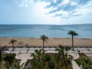 Apartamento Venta Palma de Mallorca, Es Portixol Es Molinar