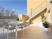 Apartamento Venta Palma de Mallorca, Estadi Balear