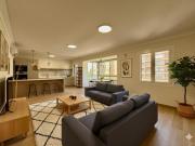 Apartamento Venta Palma de Mallorca, Foners