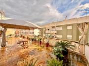 Apartamento Venta Palma de Mallorca, Foners