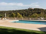 Apartamento Venta Palma de Mallorca, La Bonanova Porto Pi