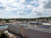 Apartamento Venta Palma de Mallorca, La Bonanova Porto Pi