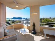Apartamento Venta Palma de Mallorca, La Bonanova Porto Pi