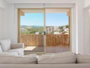 Apartamento Venta Palma de Mallorca, La Bonanova Porto Pi Apartamento Venta Palma de Mallorca, La Bonanova Porto Pi