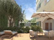 Apartamento Venta Palma de Mallorca, La Calatrava