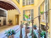 Apartamento Venta Palma de Mallorca, La Llotja Born