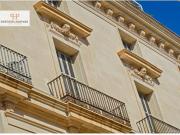 Apartamento Venta Palma de Mallorca, La Missió