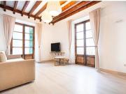 Apartamento Venta Palma de Mallorca, Cort