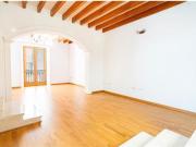 Apartamento Venta Palma de Mallorca, La Seu