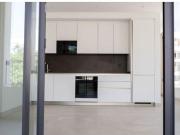 Apartamento Venta Palma de Mallorca, Passeig Marítim