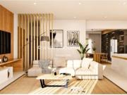 Apartamento Venta Palma de Mallorca, Marquès de la Fontsanta