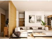 Apartamento Venta Palma de Mallorca, Marquès de la Fontsanta