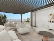 Apartamento Venta Palma de Mallorca, Nou Llevant