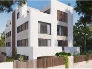 Apartamento Venta Palma de Mallorca, Palma de Mallorca