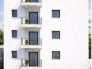 Apartamento Venta Palma de Mallorca, Palma de Mallorca