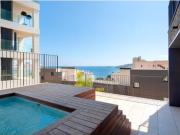 Apartamento Venta Palma de Mallorca, Palma de Mallorca