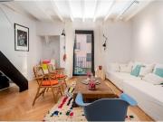 Apartamento Venta Palma de Mallorca, Es Camp d'en...