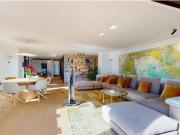 Apartamento Venta Palma de Mallorca, Palma de Mallorca