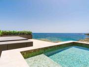Apartamento Venta Palma de Mallorca, Palma de Mallorca