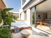 Apartamento Venta Palma de Mallorca, Passeig Marítim