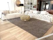 Apartamento Venta Palma de Mallorca, Passeig Marítim