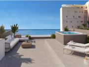 Apartamento Venta Palma de Mallorca, Sa Casa Blanca