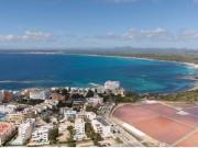 Apartamento Venta Palma de Mallorca, Sa Casa Blanca