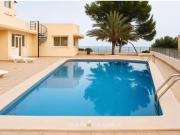 Apartamento Venta Palma de Mallorca, Sant Agustí