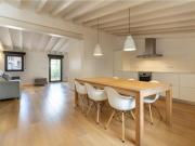 Apartamento Venta Palma de Mallorca, Sant Jaume