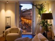 Apartamento Venta Palma de Mallorca, Sant Jaume