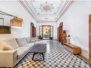 Apartamento Venta Palma de Mallorca, Sant Nicolau